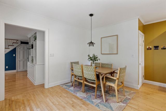 25 Fayette Street, Concord, NH 03301