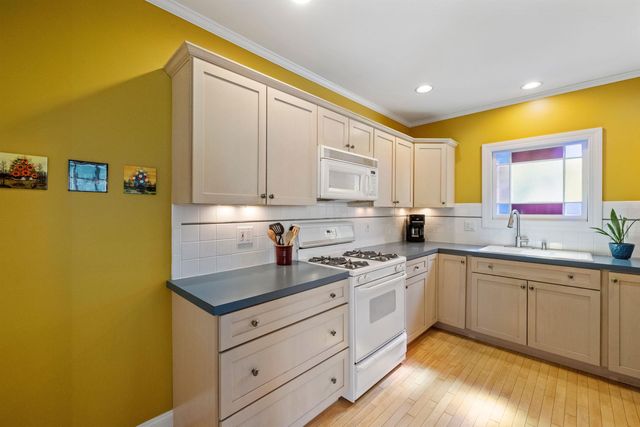 25 Fayette Street, Concord, NH 03301