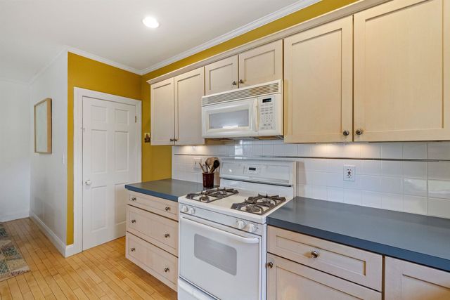 25 Fayette Street, Concord, NH 03301