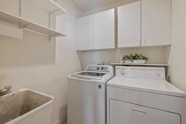 25 Fayette Street, Concord, NH 03301