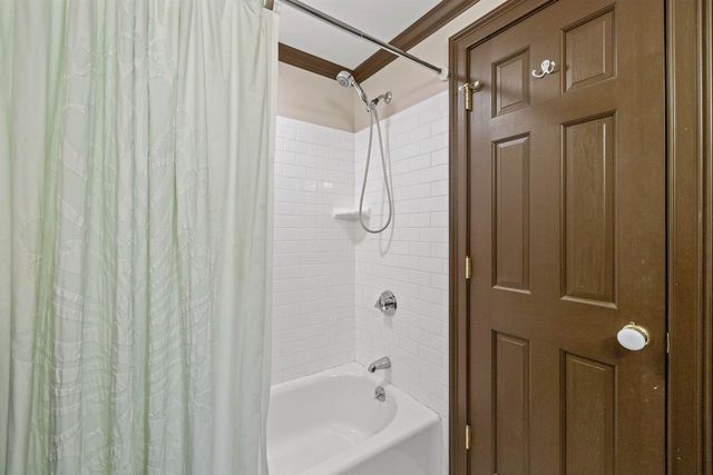 25 Fayette Street, Concord, NH 03301