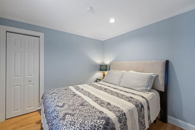 25 Fayette Street, Concord, NH 03301