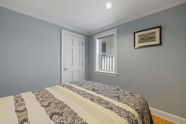 25 Fayette Street, Concord, NH 03301