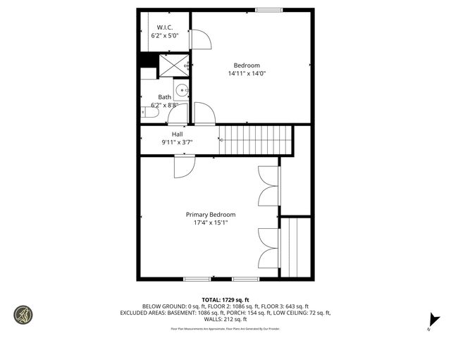 25 Fayette Street, Concord, NH 03301