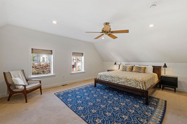 25 Fayette Street, Concord, NH 03301