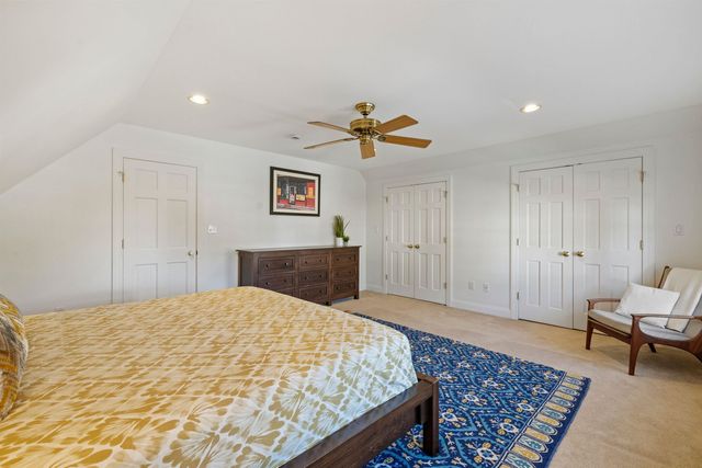 25 Fayette Street, Concord, NH 03301