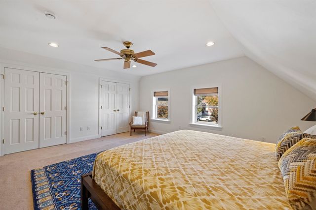 25 Fayette Street, Concord, NH 03301