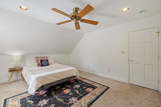 25 Fayette Street, Concord, NH 03301