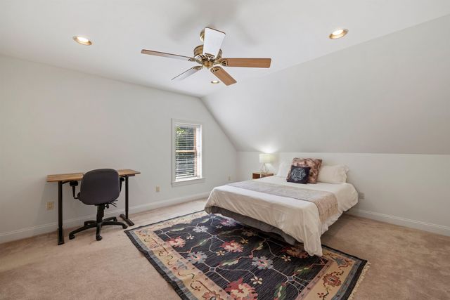 25 Fayette Street, Concord, NH 03301