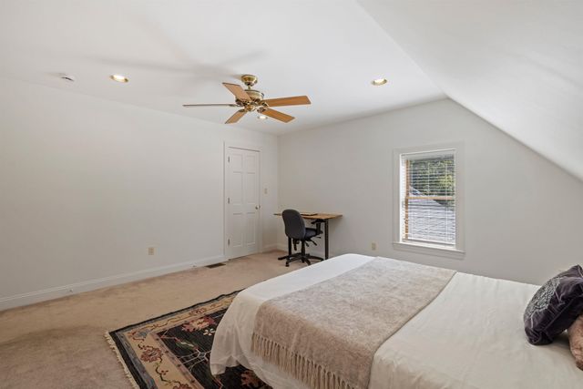 25 Fayette Street, Concord, NH 03301