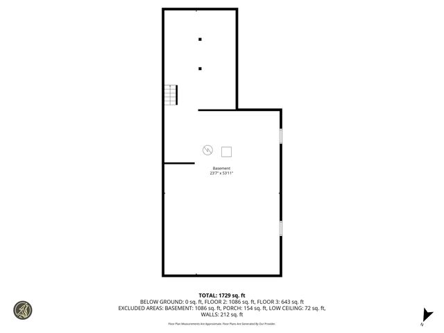 25 Fayette Street, Concord, NH 03301