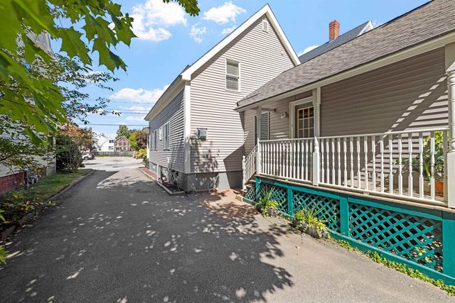 25 Fayette Street, Concord, NH 03301