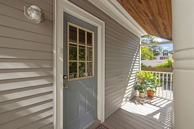 25 Fayette Street, Concord, NH 03301