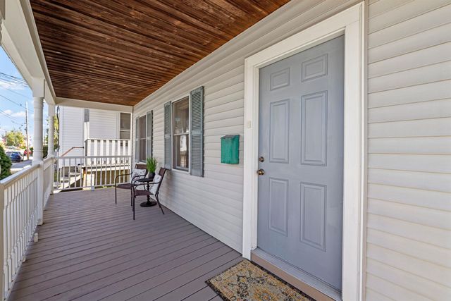 25 Fayette Street, Concord, NH 03301