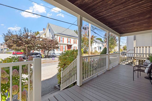 25 Fayette Street, Concord, NH 03301