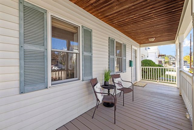 25 Fayette Street, Concord, NH 03301