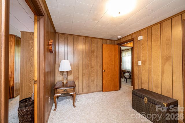 452 Swanson Drive SW, Lenoir, NC 28645