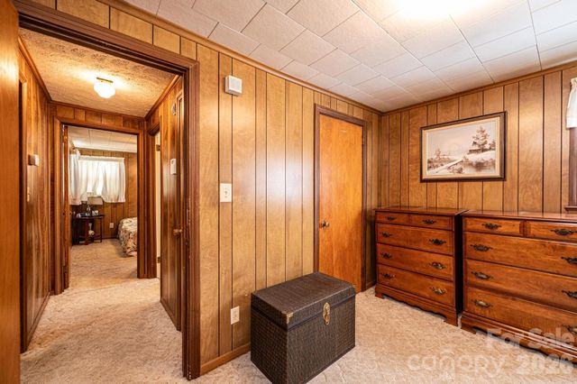 452 Swanson Drive SW, Lenoir, NC 28645