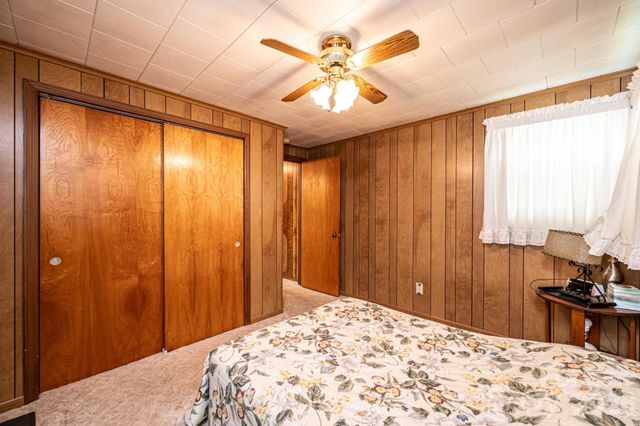 452 Swanson Drive SW, Lenoir, NC 28645