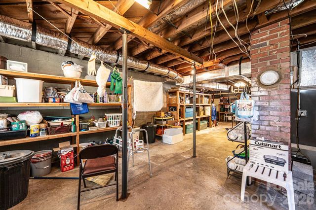 452 Swanson Drive SW, Lenoir, NC 28645