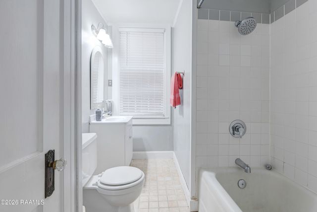 109 French Street, New Iberia, LA 70560