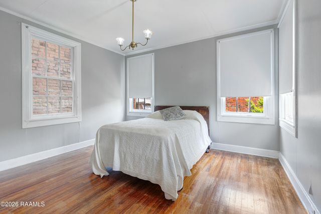 109 French Street, New Iberia, LA 70560