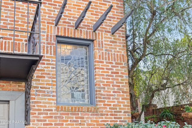 109 French Street, New Iberia, LA 70560