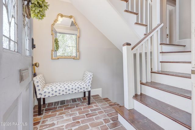 109 French Street, New Iberia, LA 70560