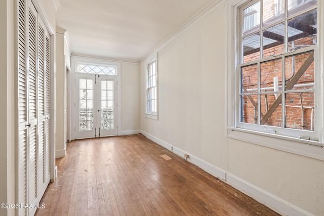 109 French Street, New Iberia, LA 70560