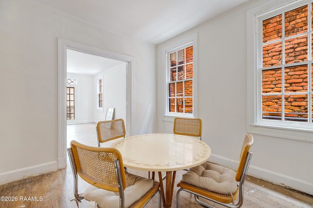 109 French Street, New Iberia, LA 70560