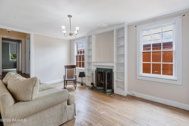 109 French Street, New Iberia, LA 70560