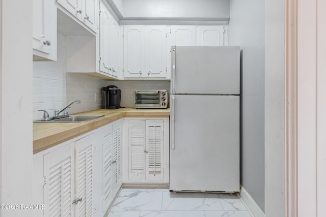 109 French Street, New Iberia, LA 70560