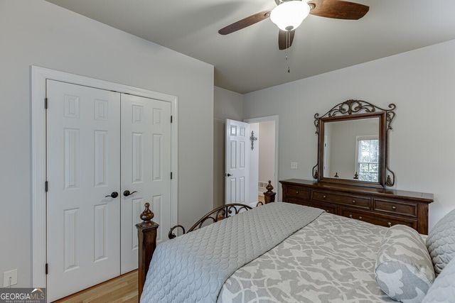 6100 Wild Timber Road, Sugar Hill, GA 30518