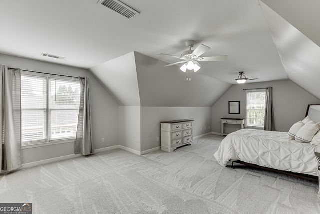 6100 Wild Timber Road, Sugar Hill, GA 30518