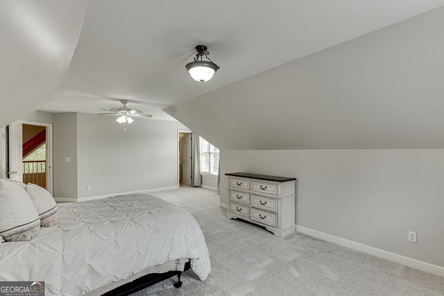 6100 Wild Timber Road, Sugar Hill, GA 30518