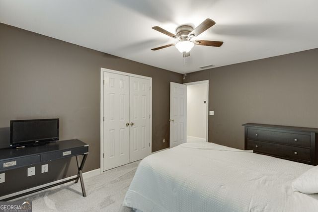 6100 Wild Timber Road, Sugar Hill, GA 30518