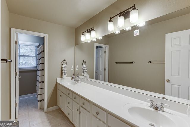 6100 Wild Timber Road, Sugar Hill, GA 30518