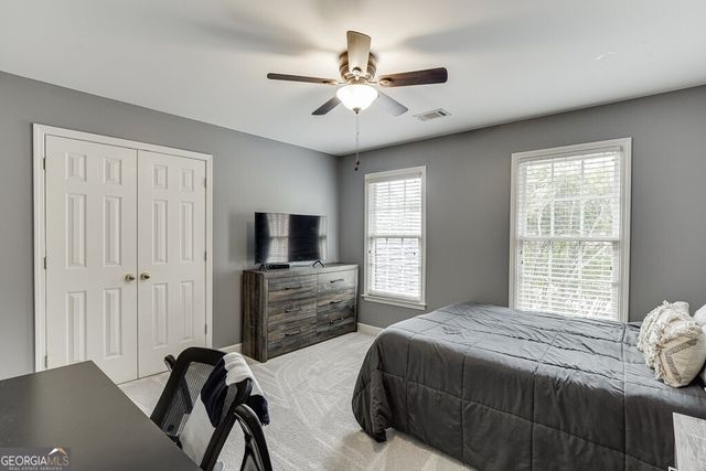 6100 Wild Timber Road, Sugar Hill, GA 30518