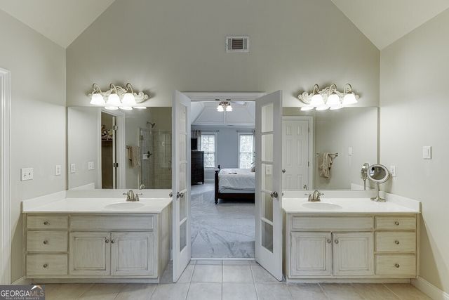 6100 Wild Timber Road, Sugar Hill, GA 30518