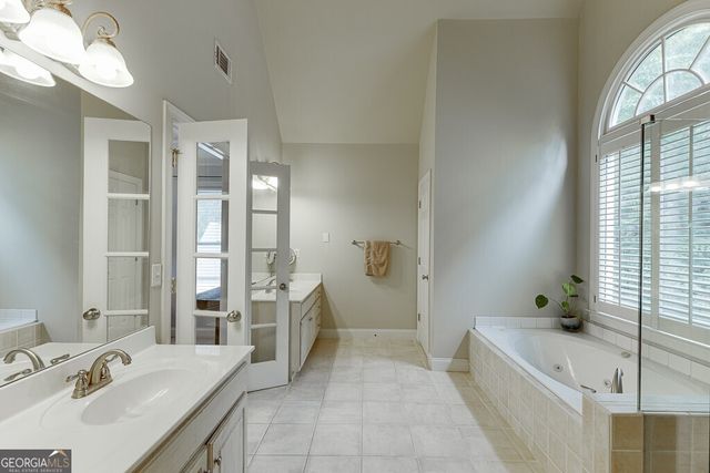 6100 Wild Timber Road, Sugar Hill, GA 30518