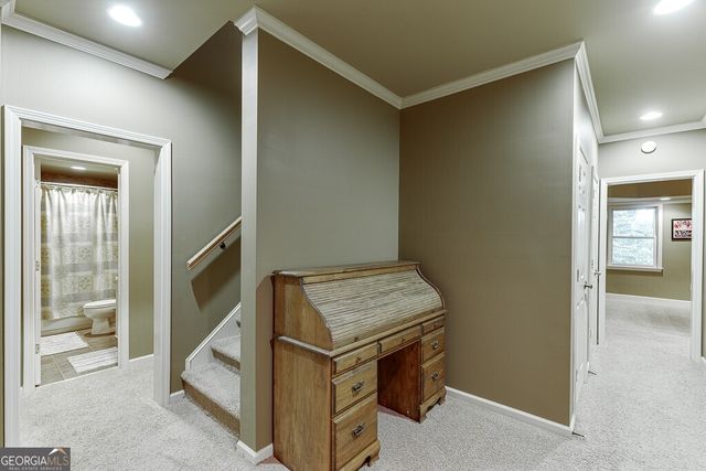 6100 Wild Timber Road, Sugar Hill, GA 30518