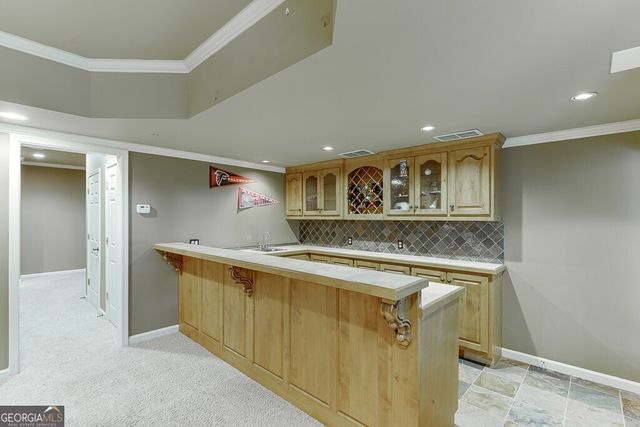 6100 Wild Timber Road, Sugar Hill, GA 30518