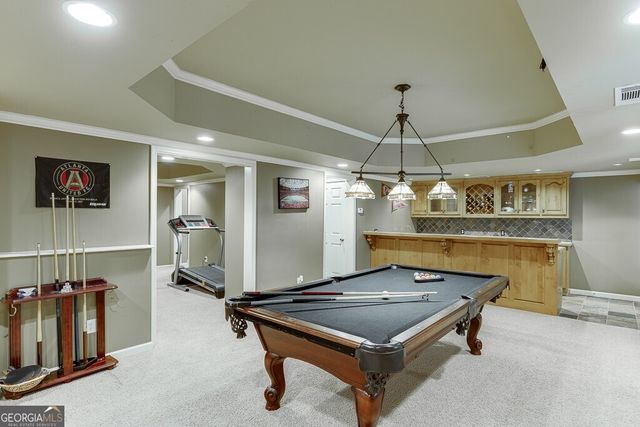 6100 Wild Timber Road, Sugar Hill, GA 30518