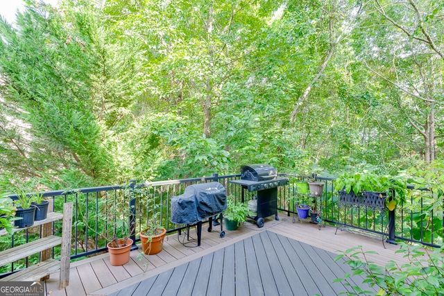 6100 Wild Timber Road, Sugar Hill, GA 30518