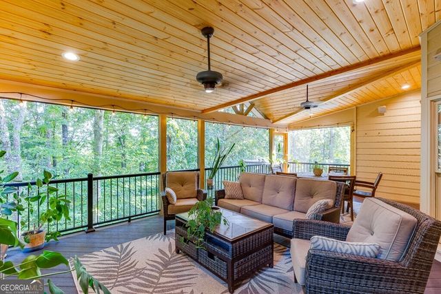 6100 Wild Timber Road, Sugar Hill, GA 30518