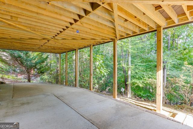 6100 Wild Timber Road, Sugar Hill, GA 30518