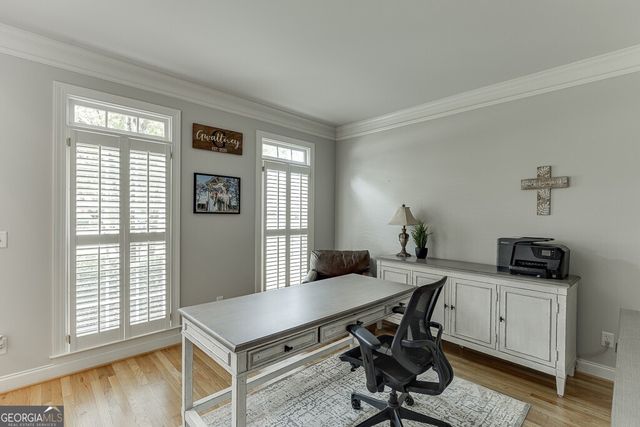 6100 Wild Timber Road, Sugar Hill, GA 30518