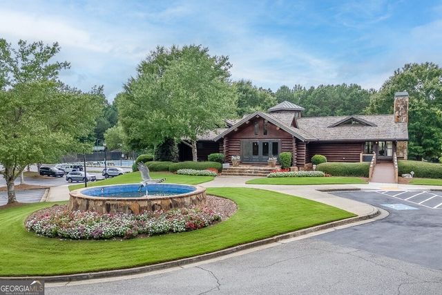 6100 Wild Timber Road, Sugar Hill, GA 30518