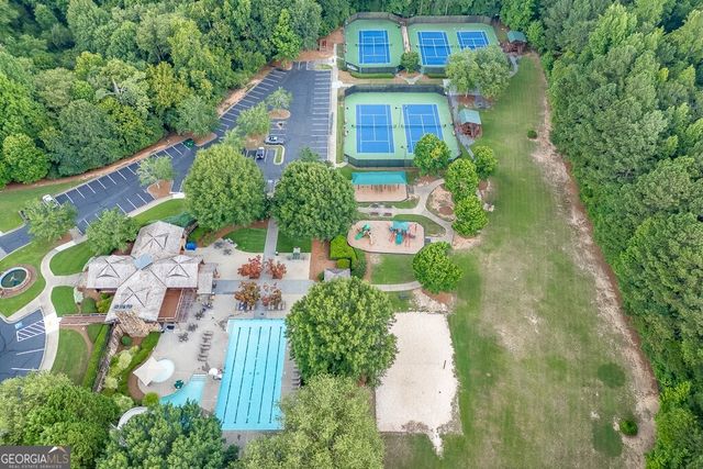 6100 Wild Timber Road, Sugar Hill, GA 30518