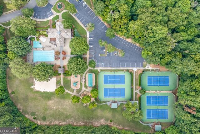 6100 Wild Timber Road, Sugar Hill, GA 30518